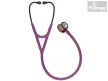 LITTMANN CARDIOLOGY IV cardiology phonendoscope - 6 optional colours