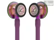 LITTMANN CARDIOLOGY IV cardiology phonendoscope - 6 optional colours