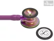 LITTMANN CARDIOLOGY IV cardiology phonendoscope - 6 optional colours