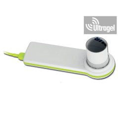 MINISPIR Light PC SPIROMETER