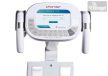 Body composition analyser, clinically validated - Charder MA601