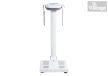 Body composition analyser, clinically validated - Charder MA601