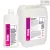 BradoClear 22 aldehidmentes felületfertőtlenítő - 5000ml
