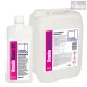 BradoClear 22 aldehidmentes felületfertőtlenítő - 5000ml