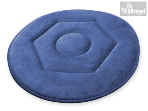 Betegkifordító / fordító korong 40cm