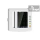 Ekg Contec 1212G NEW - 12 channel portable ECG with ECG evaluation software