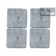 Tens elektróda 46x47 mm  - patentos (4db)