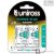Uniross LR14/BP2 1,5V C/baby tartós alkáli elem POWER PLUS