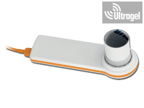 MINISPIR Professional PC SPIROMETER