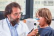 MINISPIR Professional PC SPIROMETER