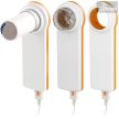 MINISPIR Professional PC SPIROMETER