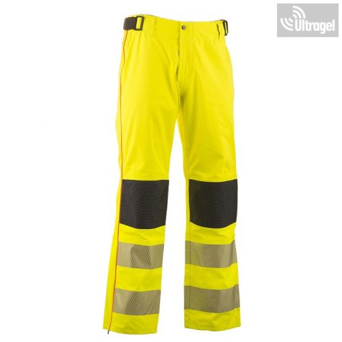 rEVERSE ZERO vízálló mentős nadrág PTEF