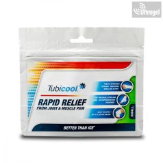 TUBICOOL CRYO SWADDLE - QUICK TO PUT ON - MEDIUM SIZE