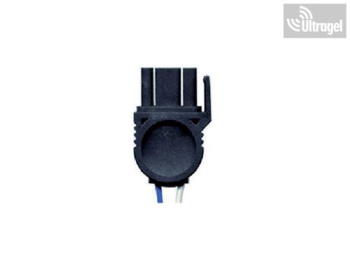 Defibrillator electrode Physiocontrol Lifepak, Schnellkombination