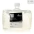 Ultrahang gél - AquaUltra CLEAR 5000 ml lágy ballonban