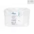 Ultrasound gel - AquaUltra Clear 5000g ultrasound gel in a soft balloon