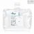 Ultrahang gél - AquaUltra CLEAR 5000 ml lágy ballonban