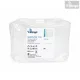 Ultrasound gel - AquaUltra Clear 5000g ultrasound gel in a soft balloon