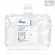 Ultrahang gél - AquaUltra CLEAR 5000 ml lágy ballonban