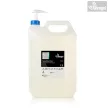 Ultrahang gél - AquaUltra CLEAR 5000 ml lágy ballonban