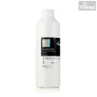 Ultrahang gél - AquaUltra CLEAR 5000 ml lágy ballonban