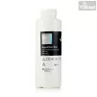 Ultrahang gél - AquaUltra CLEAR 5000 ml lágy ballonban