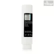 Ultrahang gél - AquaUltra CLEAR 5000 ml lágy ballonban