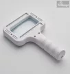 MIMSAL VISTA LITE UV-A nagyítós vizsgálólámpa 365 nm
