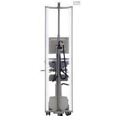   Videodermatoszkóp és ABCD osztályozó rendszer - Horus HS800