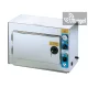 Heat sterilizer (thermoventillation) - 20l, 60l, 120l