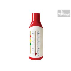 COPD Peak Flow meter Peak Flow meter - child