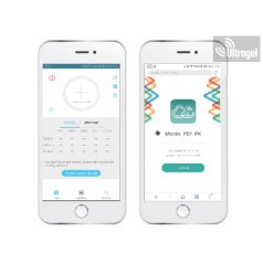 COPD Peak Flow meter Peak Flow meter - child