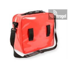 Sürgősségi táska - PVC bevonattal - CUBO
