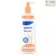 Hartmann MoliCare® Skin testápoló (500ml;