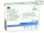 3M Steri-Strip™ sebzáró csík 100 x 12 mm R1547 (50lap/dob)