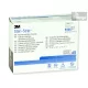 3M Steri-Strip™ sebzáró csík 100 x 12 mm R1547 (50lap/dob)