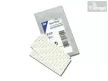 3M Steri-Strip™ sebzáró csík 100 x 12 mm R1547 (50lap/dob)