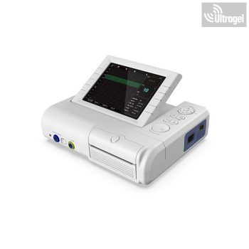 Contec CMS 800G - ikerfejes CTG