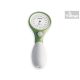 Riester RI-SAN® LATEX MENTES one-handed blood pressure monitor - light green