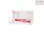3M TRANSPORE™ ragtapasz -  1,25cm x 9.14m -  1534-0