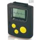 Holter ekg 12 vagy 3 csatornás klinikai holter BI9800 - 168 óra
