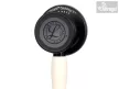 Littmann® Cardiology IV kardiológiai fonendoszkóp - 6186C TÖRTFEHÉR