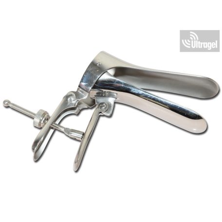 Speculum metal Cusco - multiple sizes