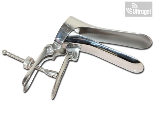 Speculum metal Cusco - multiple sizes