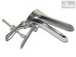 Speculum metal Cusco - multiple sizes