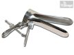 Speculum metal Cusco - multiple sizes