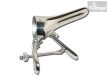 Speculum metal Cusco - multiple sizes