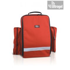 Sürgősségi hátizsák - EM860 - 470x470x220mm