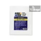 BURNFREE® Égési kötszer 5 x 5 cm - kifutó termék!