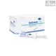 Hartmann Hydrosorb® Gel gél fecskendőben - 15g